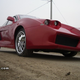Illustration for article titled Chinese Tuner Builds Ferrari Ch-Enzo Out Of Geely Coupe
